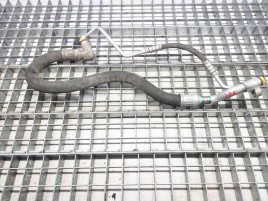 Conducta AC Bmw 3 (E90) [Fabr 2005-2011] 6951637 2.0 2.0 110KW / 150CP