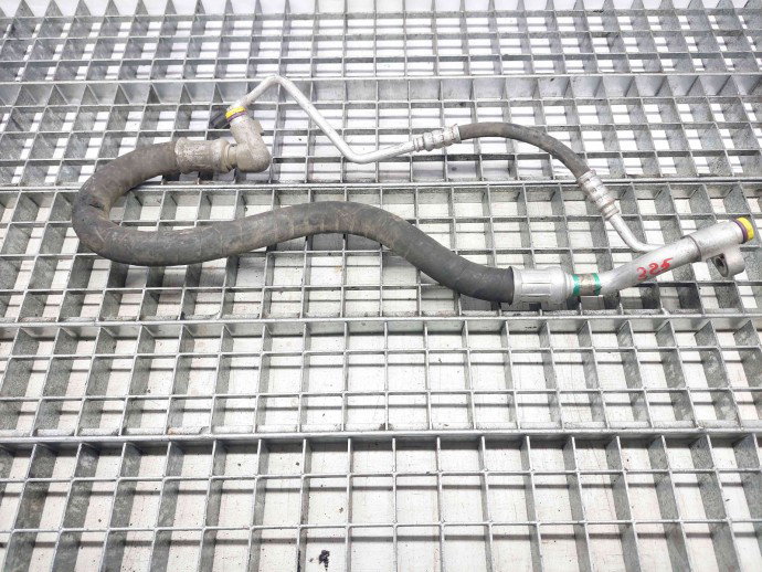 Conducta AC Bmw 3 (E90) [Fabr 2005-2011] 6951637 2.0 2.0 110KW / 150CP