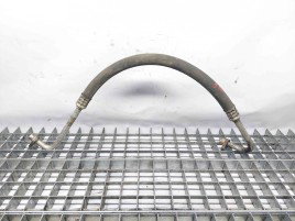 Conducta AC Renault Symbol 2 [Fabr 2008-2012] 8200682469 1.4 MPI K7J 70   