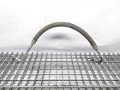 Conducta AC Renault Symbol 2 [Fabr 2008-2012] 8200682469 1.4 MPI K7J 70   