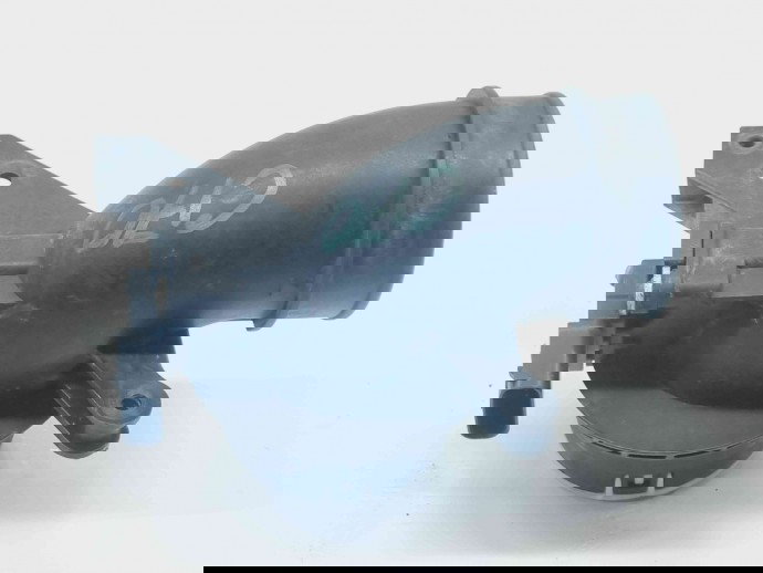 Debitmetru aer Ford Focus 3 Hatchback [Fabr 2011-2015] 7M51-12B579-BB 1.0 Benz M2DA   