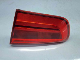  Stop haion dreapta Bmw 1(F20, F21) [Fabr 2011-2017] Facelift 7359020