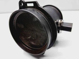 Debitmetru aer Audi Q7 (4LB) [Fabr 2006-2014] 059906461K 3.0 TDI BUG 171KW / 233CP  