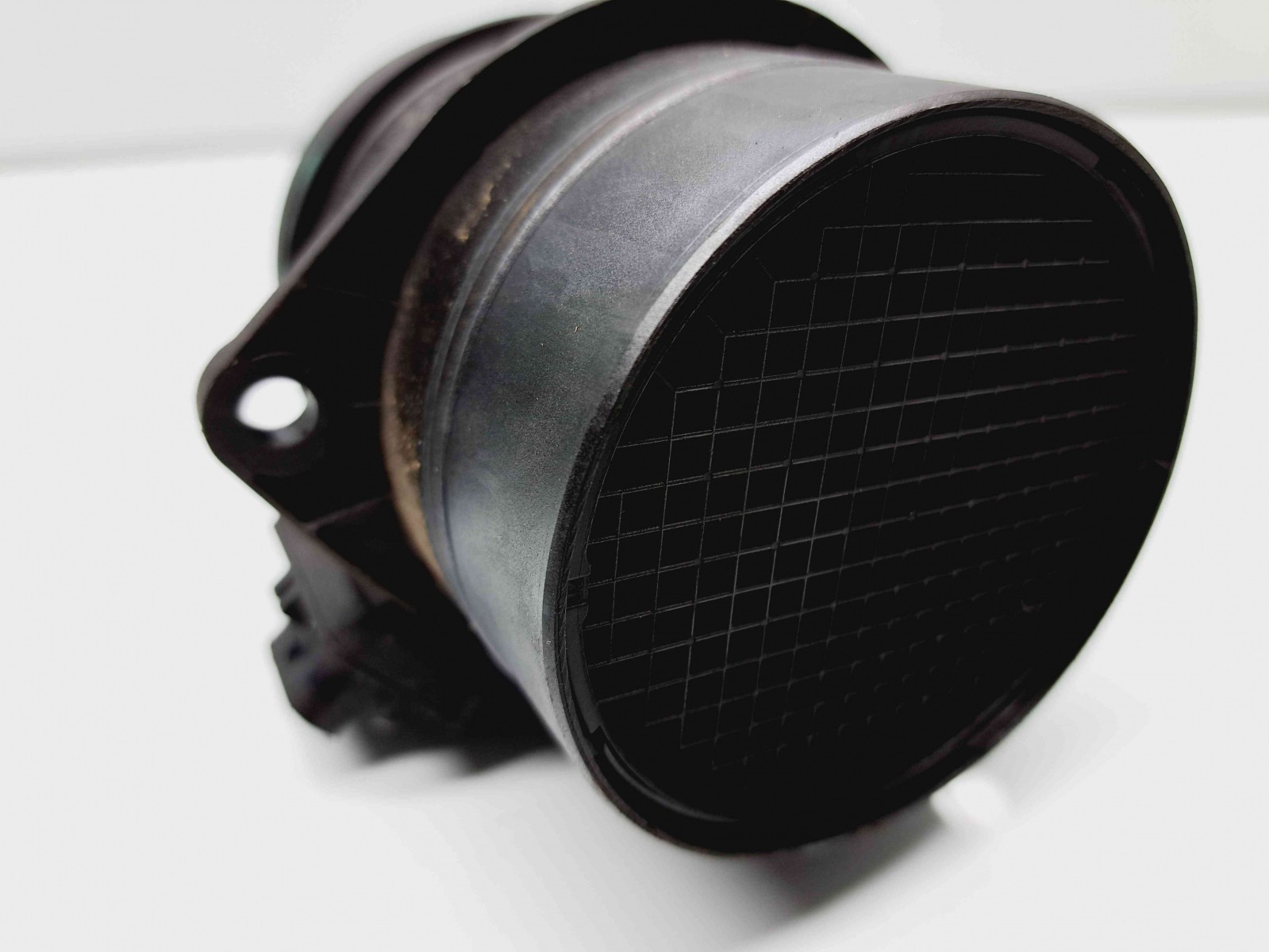 Debitmetru aer Volkswagen Passat B7 (365) Variant [Fabr 2010-2014] 03L906461A 2.0 TDI CFGB 125KW / 170CP