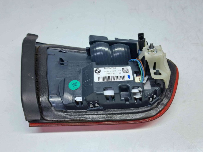  Stop haion dreapta Bmw 1(F20, F21) [Fabr 2011-2017] Facelift 7359020