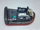  Stop haion dreapta Bmw 1(F20, F21) [Fabr 2011-2017] Facelift 7359020