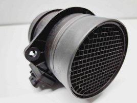 Debitmetru aer Audi A3 Sportback (8VA) Hatchback [Fabr 2012-2020] 03L906461A 2.0 TDI CRBC 110KW / 150CP  