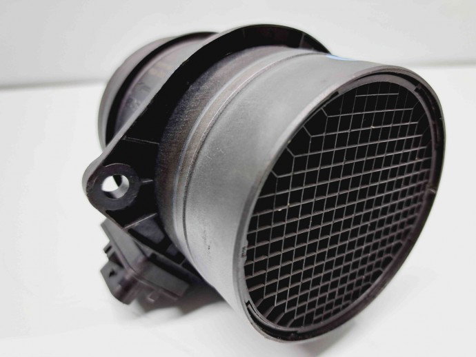 Debitmetru aer Audi A3 Sportback (8VA) Hatchback [Fabr 2012-2020] 03L906461A 2.0 TDI CRBC 110KW / 150CP  