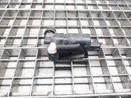  Motoras vas strop gel Dacia Logan MCV 2 [Fabr 2013-prezent] 286203634R