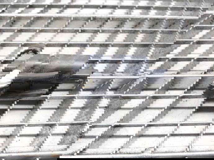  Motoras vas strop gel Dacia Logan MCV 2 [Fabr 2013-prezent] 286203634R