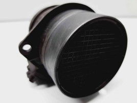 Debitmetru aer Audi Q3 (8UB) [Fabr 2011-2018] 03L906461A 2.0 TDI CFFB 103KW / 140CP  