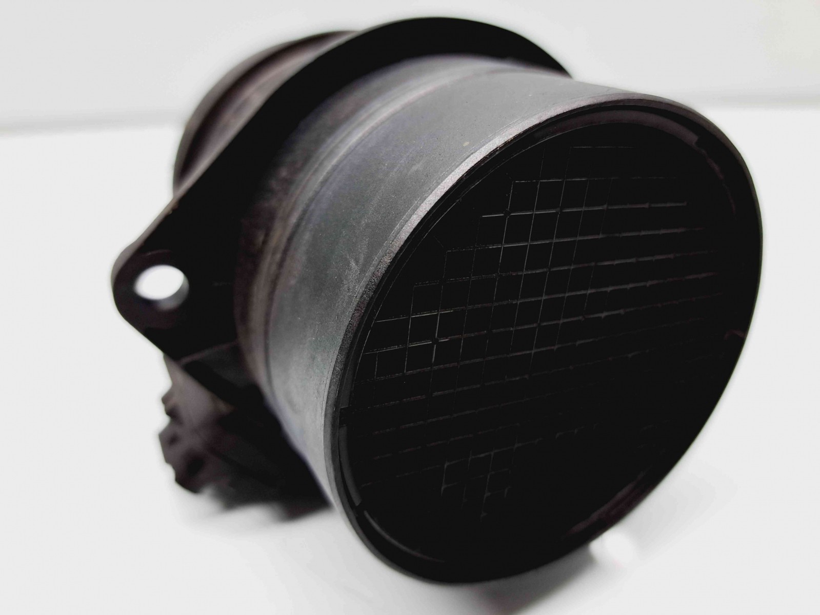 Debitmetru aer Audi Q3 (8UB) [Fabr 2011-2018] 03L906461A 2.0 TDI CFFB 103KW / 140CP