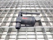  Motoras vas strop gel Ford Kuga I [Fabr 2008-2012] 1S71-17K624-FE