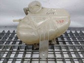 Vas expansiune Opel Corsa D [Fabr 2006-2013] 55702165