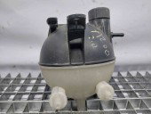 Vas expansiune Mercedes Clasa A (W169) [Fabr 2004-2012] A1695000149