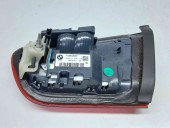  Stop haion stanga Bmw 1(F20, F21) [Fabr 2011-2017] Facelift 7359019