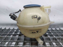 Vas expansiune Volkswagen Passat B7 (362) [Fabr 2010-2014] 1K0121407A