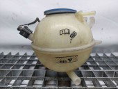 Vas expansiune Volkswagen Passat B7 (362) [Fabr 2010-2014] 1K0121407A