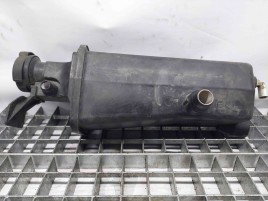 Vas expansiune Bmw X3 (E83) [Fabr 2003-2009] 7573781