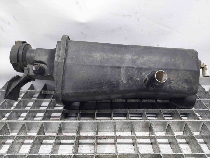 Vas expansiune Bmw X3 (E83) [Fabr 2003-2009] 7573781