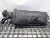 Vas expansiune Bmw X3 (E83) [Fabr 2003-2009] 7573781