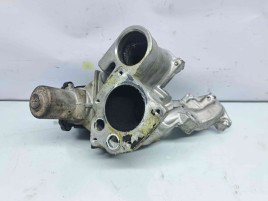 Supapa EGR Nissan Qashqai [Fabr 2007-2014] OEM 1.5 DCI K9K  