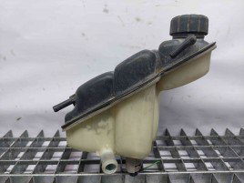 Vas expansiune Mercedes Clasa A (W168) [Fabr 1997-2004] A1685000143