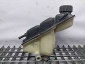 Vas expansiune Mercedes Clasa A (W168) [Fabr 1997-2004] A1685000143