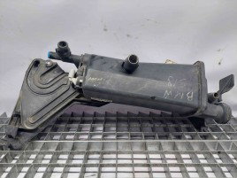 Vas expansiune Bmw 3 (E46) [Fabr 1998-2005] 7787039