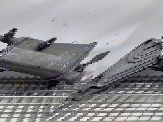 Vas expansiune Bmw 3 (E46) [Fabr 1998-2005] 7787039