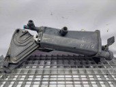 Vas expansiune Bmw 3 (E46) [Fabr 1998-2005] 7787039