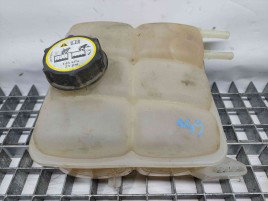 Vas expansiune Ford Focus 2 (DA) [Fabr 2004-2012] OEM