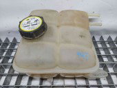 Vas expansiune Ford Focus 2 (DA) [Fabr 2004-2012] OEM