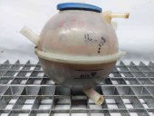 Vas expansiune Skoda Octavia 2 (1Z3) [Fabr 2004-2013] 1K0121407A