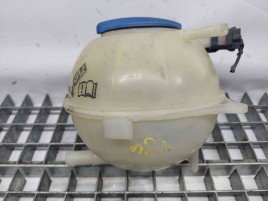 Vas expansiune Skoda Fabia 2 (5J, 542) [Fabr 2007-2014] 6Q0121407B