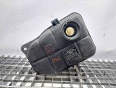 Vas expansiune Mercedes Clasa C (W203) [Fabr 2000-2007] A2035000049