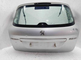 Haion Peugeot 308 Break [Fabr 2007-2013] EZR