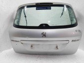 Haion Peugeot 308 Break [Fabr 2007-2013] EZR