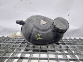 Vas expansiune Mercedes Clasa E (W213) [Fabr 2016-prezent] A2055000049