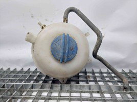 Vas expansiune Volkswagen Transporter 5 (7HB, 7HJ) [Fabr 2004-2013] OEM