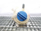 Vas expansiune Skoda Octavia 2 Combi (1Z5) [Fabr 2004-2013] 1K0121407A