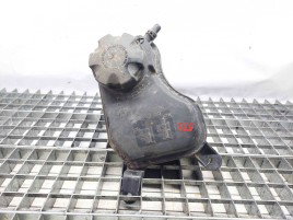 Vas expansiune Bmw 1 (E81, E87) [Fabr 2004-2010] 7567462-01
