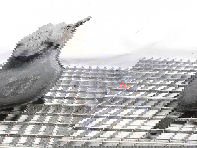 Vas expansiune Bmw 1 (E81, E87) [Fabr 2004-2010] 7567462-01