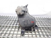 Vas expansiune Bmw 1 (E81, E87) [Fabr 2004-2010] 7567462-01