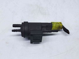 Supapa vacuum Mercedes Clasa E (W207) Coupe [Fabr 2009-2012] 0025401497 2.2 CDI 651911 2.2 CDI 651911 143KW / 194CP