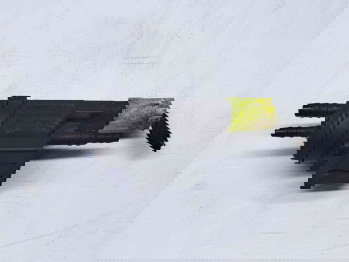 Supapa vacuum Mercedes Clasa E (W207) Coupe [Fabr 2009-2012] 0025401497 2.2 CDI 651911 2.2 CDI 651911 143KW / 194CP