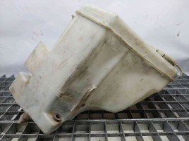  Vas lichid parbriz Bmw 3 (E46) [Fabr 1998-2005] 8362808