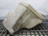  Vas lichid parbriz Bmw 3 (E46) [Fabr 1998-2005] 8362808
