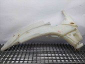  Vas lichid parbriz Ford Focus 1 [Fabr 1998-2005] XS41-17618