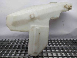  Vas lichid parbriz Mercedes Clasa A (W168) [Fabr 1997-2004] A1688690220